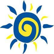 Le Soleil Bleu, Moneglia orari di apertura