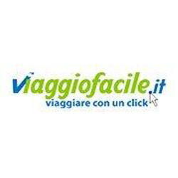 Agenzia Viaggi Viaggio Facile, Niscemi orari di apertura
