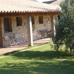 Agriturismo Sirimagus, Tratalias orari di apertura