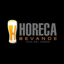 Horeca Bevande s.r.l., Riva del Garda orari di apertura