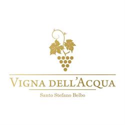 Vigna Dell'Acqua, Santo Stefano Belbo orari di apertura