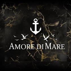 Pescheria Amore di Mare, Anzio orari di apertura