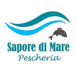 Sapore Di Mare, Amelia orari di apertura