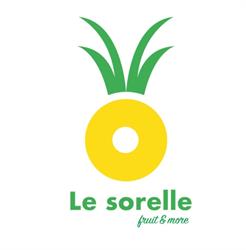 Ortofrutta Le Sorelle s.n.c., Urgnano orari di apertura