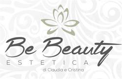 Be Beauty Estetica, Gazzaniga orari di apertura
