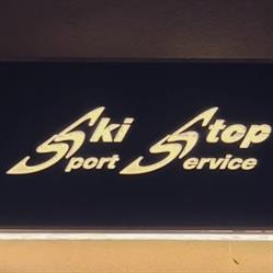 Ski Stop Sport Service, Morbegno orari di apertura