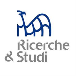 Ricerche e Studi Srl, Avellino orari di apertura