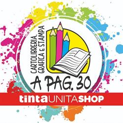A Pag.30 Roma, orari di apertura