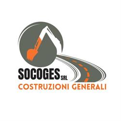 Socoges Srl, Sant'Agata sul Santerno orari di apertura