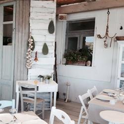 Ristorante Stravento, Brucoli orari di apertura