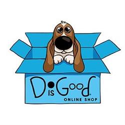 Dog is Good, Seregno orari di apertura