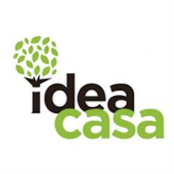 Idea Casa, Fonte orari di apertura