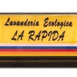Lavanderia La Rapida, Sant'Egidio alla Vibrata orari di apertura