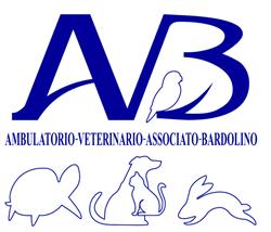 Ambulatorio Veterinario Associato Bardolino, orari di apertura