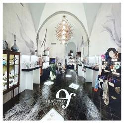 FILIZ OZTURK FASHION, Pienza orari di apertura