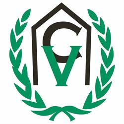 La Casa Veterinaria, Guanzate orari di apertura