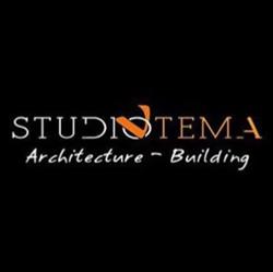 Studio Tema, Torino orari di apertura