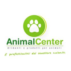 Animal Center, Dalmine orari di apertura