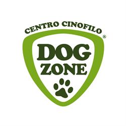 Centro Cinofilo Dog Zone S.R.L., Bergamo orari di apertura