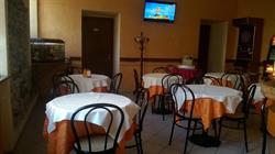 Bar Pasticceria Casa & Bottega s.a.s. di Chiara Rusconi, Sormano orari di apertura