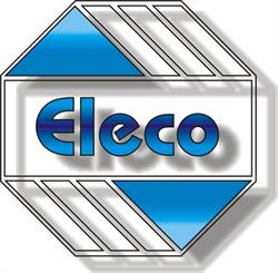 Eleco Lift Srl, Venezia orari di apertura