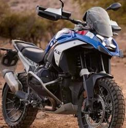 Paddock Motostore, Catania orari di apertura