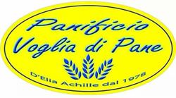 Voglia di pane, Latiano orari di apertura