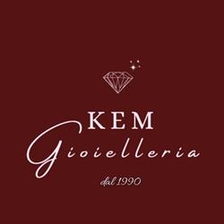 KEM GIOIELLERIA, Sersale orari di apertura