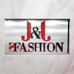 J&J SFASHION, Chivasso orari di apertura