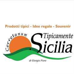 TIPICAMENTE SICILIA, Giarratana orari di apertura
