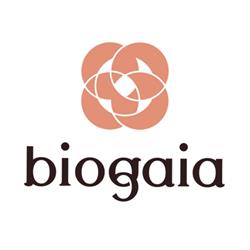 BioGaia S.R.L., Salemi orari di apertura