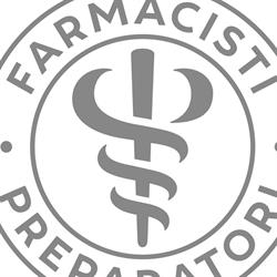 Farmacia San Giovanni, Albiano d'Ivrea orari di apertura