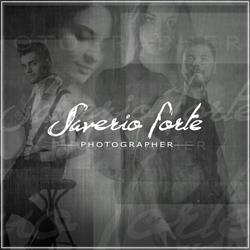 Saverio Forte Studio, Nocera Inferiore orari di apertura
