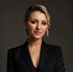 Graziella Fleurs, Mentana orari di apertura