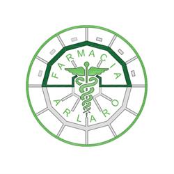 Farmacia Arlaro, Bari orari di apertura