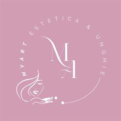 MyArt Estetica e Unghie, Rieti orari di apertura