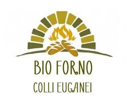Bio Forno Colli Euganei, Valsanzibio orari di apertura