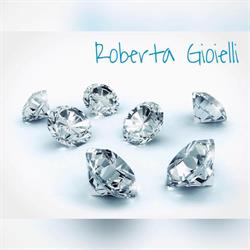 Roberta Gioielli, Cologna spiaggia orari di apertura