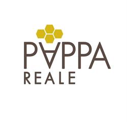 Pappa Reale, Mantova orari di apertura