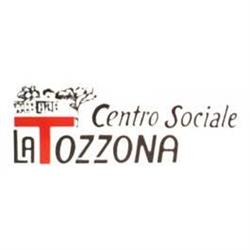 Centro Sociale La Tozzona Aps, Imola orari di apertura