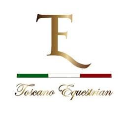 Toscano Equestrian, Bussolengo orari di apertura