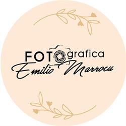 Fotografica di Emilio Marrocu, Escalaplano orari di apertura