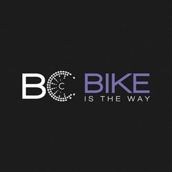 BC Bike, Cles orari di apertura