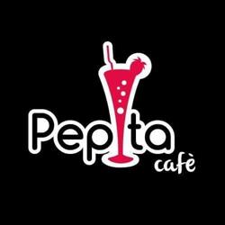 Pepita cafè srl, Lumezzane orari di apertura
