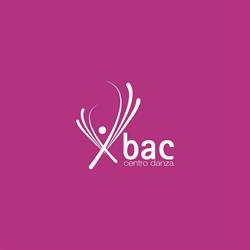 Centro Danza Bac, Pagani orari di apertura