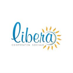 Cooperativa Sociale Libera, Borgo San Lorenzo orari di apertura