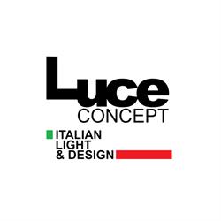 Luceconcept srl, Osnago orari di apertura