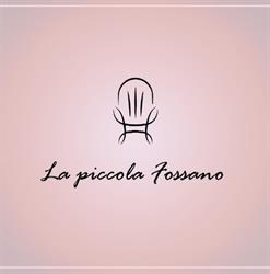 La Piccola Fossano, Arzano orari di apertura