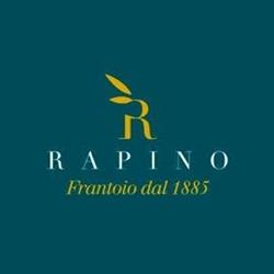 Frantoio Rapino, Lanciano orari di apertura