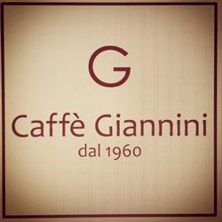 Gastronomia con Cucina Caffè Giannini, Pontedera orari di apertura